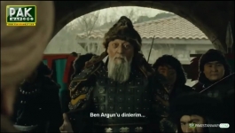 Kurulus Osman - Season 03 Episode 17